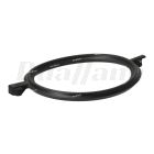 Volvo Crankcase Ventilation Gasket | 20866262