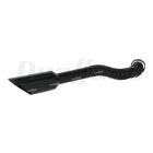 Volvo Crankcase Ventilation Hose | 21761097