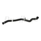 Volvo Crankcase Ventilation Hose | 22725966