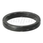 Volvo Crankcase Ventilation O-Ring | 21532258