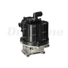 Volvo Crankcase Ventilation Oil Separator | 21122541