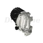 Volvo Crankcase Ventilation Oil Separator | 22999818