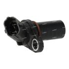Volvo Crankshaft / Camshaft Speed Senor | 21426987