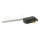 Volvo Cruise Control Pedal Switch  | 22668899