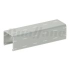 Volvo Curtain Connector | 78633557