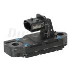 Volvo D13 EGR Pressure Sensor | 22172068
