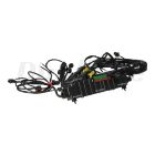 Volvo D13 Engine Harness | 21555873