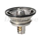 Volvo D13 / Mack MP8 Thermostat | 21613426