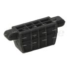 Volvo D13 Mack MP8 Timing Gear Cover Seal | 21185132