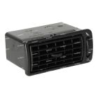 Volvo Dash Air Vent | 20911930