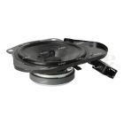 Volvo Dash Loudspeaker | 20374399