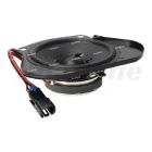 Volvo Dash Loudspeaker | 23488813