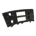 Volvo Dash Switch Panel | 24071071