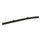 Volvo Dash Trim Moulding | 22591289