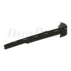 Volvo Dash Trim Moulding | 22596947