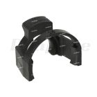 Volvo De-Aeration Line Retainer | 21154500