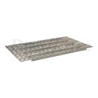 Volvo Deck Plate | 20559519