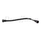 Volvo DEF Coolant Pipe | 21305289