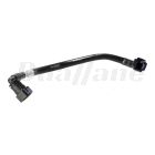 Volvo DEF Coolant Pipe | 21305297