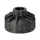 Volvo DEF Filter Cap | 24472550