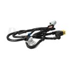 Volvo DEF Harness | 21950837