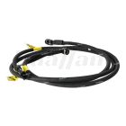 Volvo DEF Heated Hose | 22725900