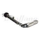 Volvo DEF Level Sensor | 24135997