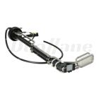 Volvo DEF Level Sensor | 24382983