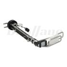 Volvo DEF Level Sensor | 24383039