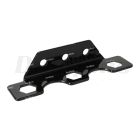 Volvo DEF Pump Bracket | 21378628