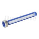 Volvo DEF Pump Strainer | 21954674