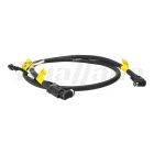 Volvo DEF Supply Hose | 22521763