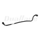 Volvo DEF Tank Coolant Pipe | 21305286