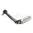 Volvo DEF Level Sensor | 24383068