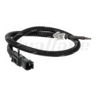 Volvo DOC Outlet Temperature Sensor | 21164414
