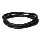 Volvo Door Inner Sealing Strip | 3175029