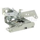 Volvo Door Latch | 21505894