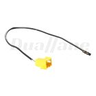 Volvo Door Lock Microswitch | 20425121