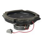 Volvo Door Loudspeaker | 23488804