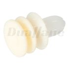 Volvo Door Panel Retainer Clip | 20994880