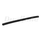 Volvo Door Sealing Strip | 3176221