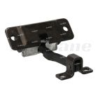 Volvo Door Stop | 21345662