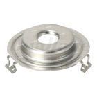 Volvo Dosing Valve Exhaust Sealing Gasket | 21376801