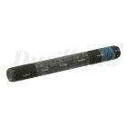 Volvo Double Ended Threadlock Wheel Stud | 24019860