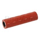 Volvo DPF Delta Pressure Sensor 8mm Hose | 21229589