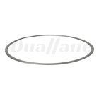 Volvo DPF Gasket | 21371339