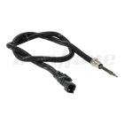 Volvo DPF Outlet Temperature Sensor | 21126692