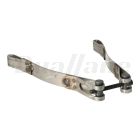 Volvo DPF/SCR Mounting Strap | 21461264