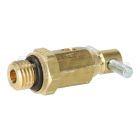 Volvo Drain Valve | 23038158