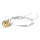 Volvo Drain Valve | 23038246